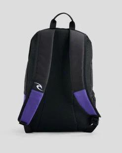 Evo 24L School 2025 Backpack