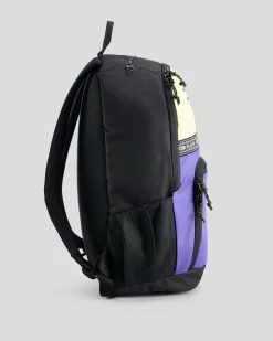Evo 24L School 2025 Backpack