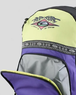 Evo 24L School 2025 Backpack