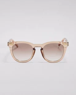 Evolution Sunglasses