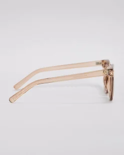 Evolution Sunglasses