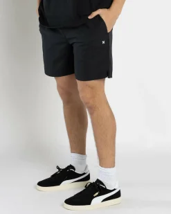 Explore Trek Volley Walk Shorts