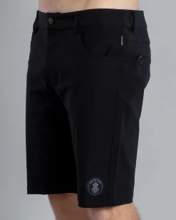 Explorer Walk Shorts