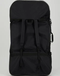 Express Double Bodyboard Cover