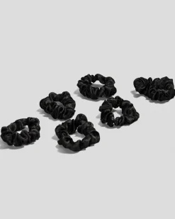 Extra Minnie Scrunchie Pack
