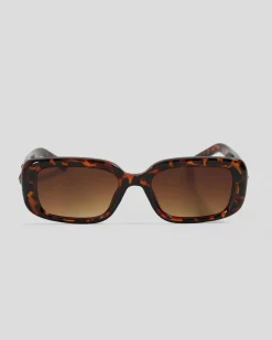 Ezra Sunglasses