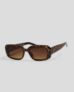 Ezra Sunglasses