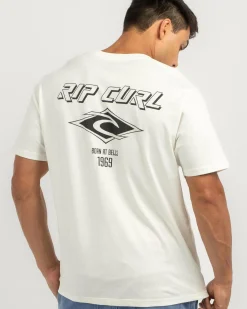 Fade Out Icon T-Shirt