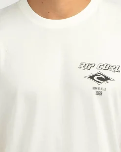 Fade Out Icon T-Shirt