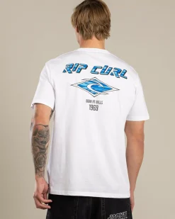 Fade Out Icon T-Shirt