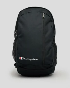 Fashion Backpack