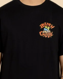 Fast & Filthy T-Shirt