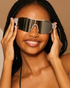 Fast Lane Sunglasses