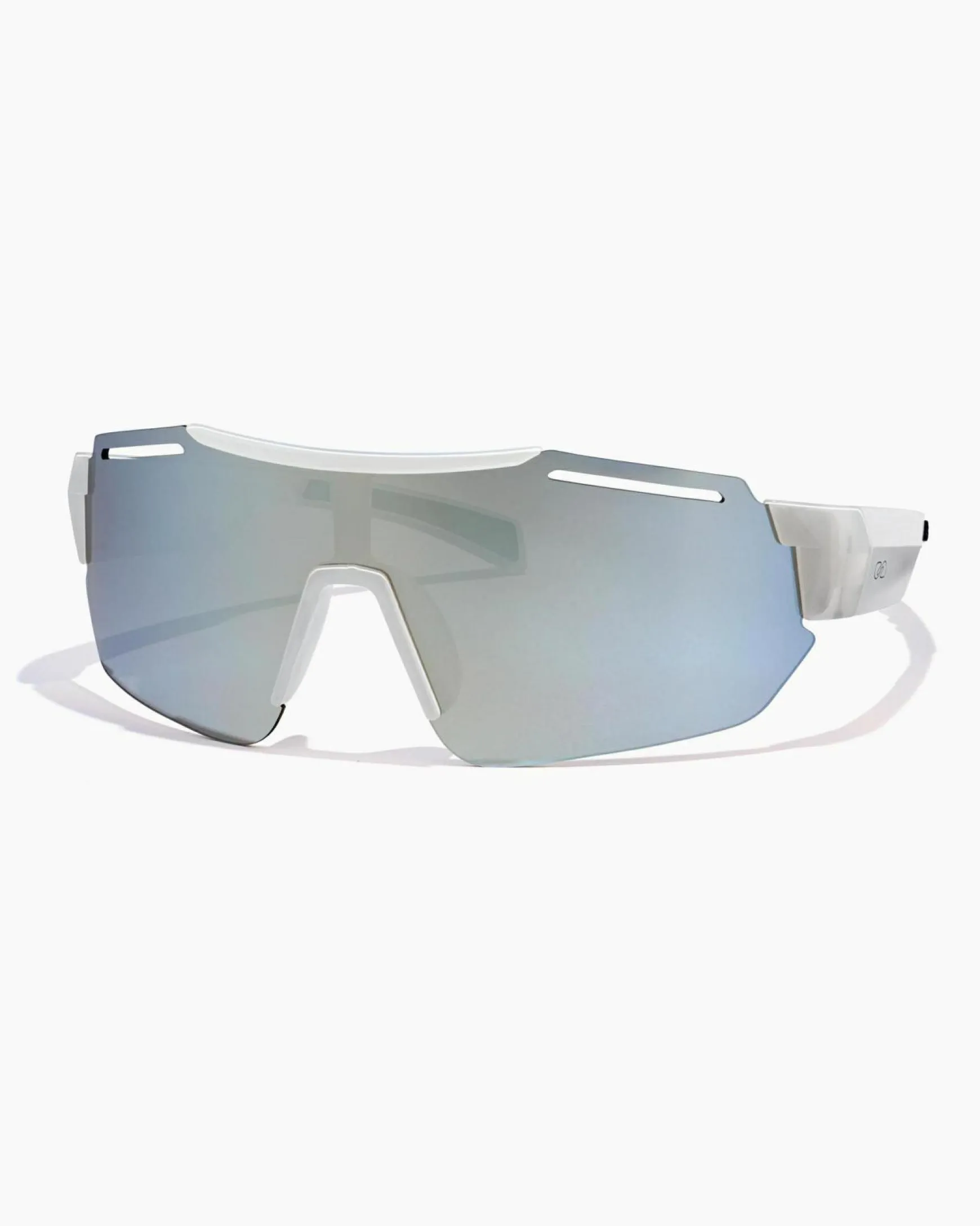 Fast Lane Sunglasses