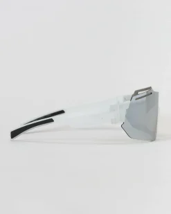 Fast Lane Sunglasses