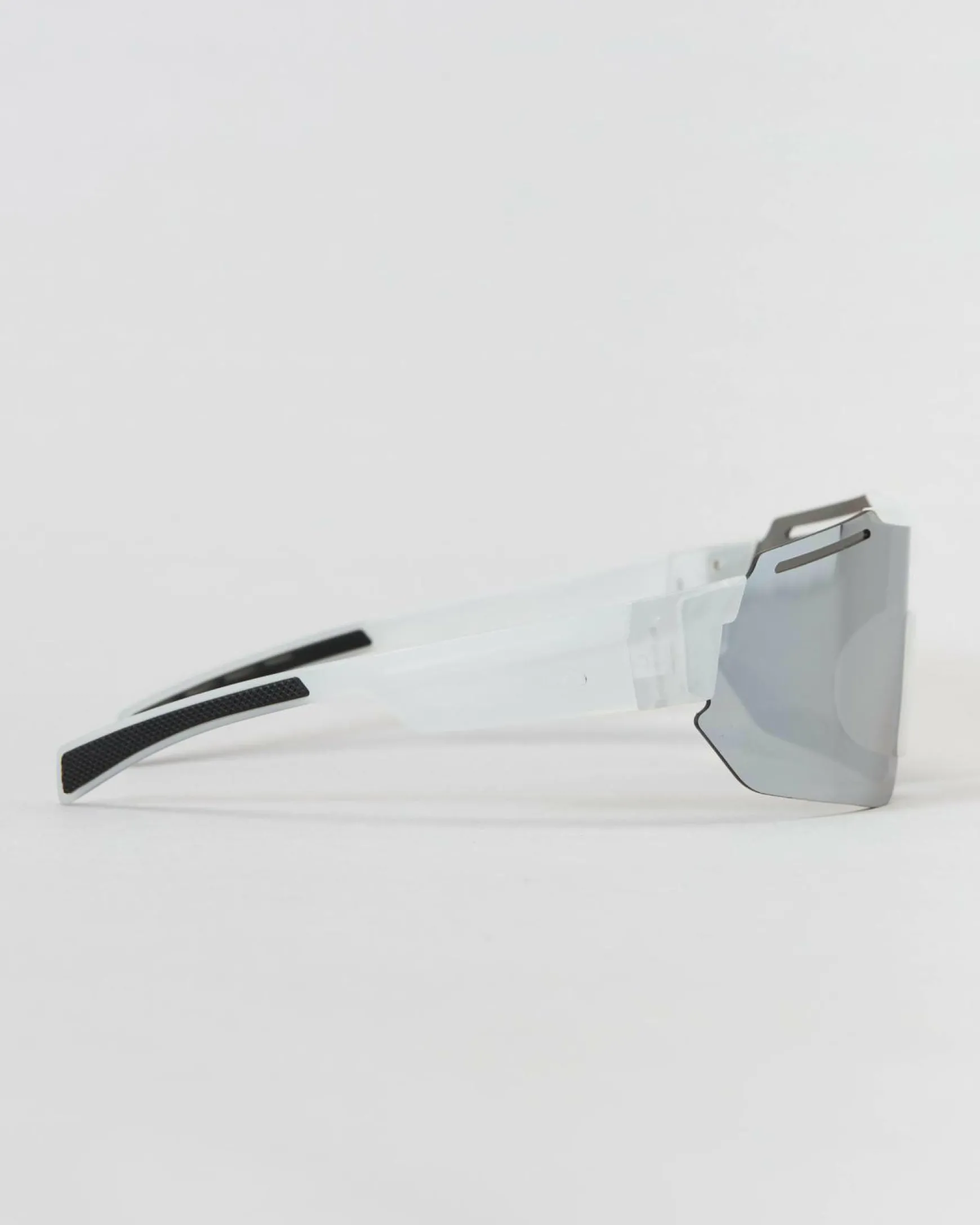 Fast Lane Sunglasses