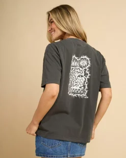 Featured Artist Vaderetro 1 T-Shirt