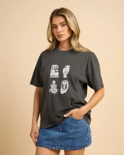 Featured Artist Vaderetro 1 T-Shirt