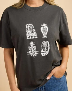 Featured Artist Vaderetro 1 T-Shirt