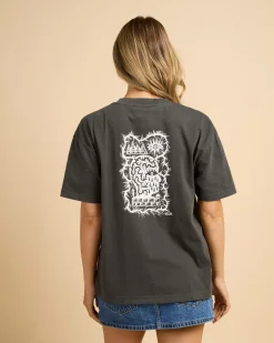 Featured Artist Vaderetro 1 T-Shirt