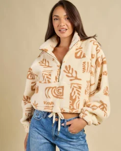 Feeling Playful Sweatshirt