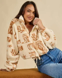 Feeling Playful Sweatshirt