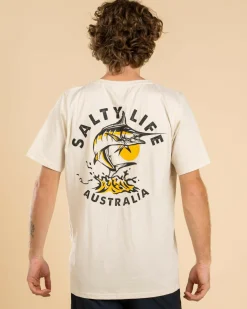 Feral Marlin T-Shirt