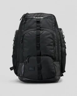 Fetchy Backpack