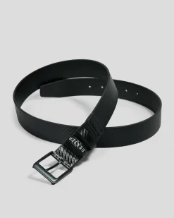 Fibre Belt