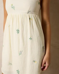 Fields Dress