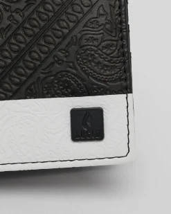 Filigree Wallet