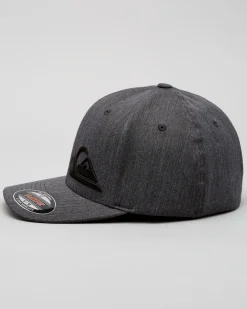 Final 2 Flexfit Cap