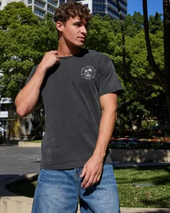 Find Paradise T-Shirt