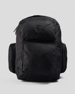 Finesse Backpack
