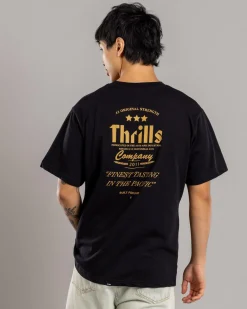 Finest Tasting T-Shirt