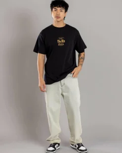 Finest Tasting T-Shirt