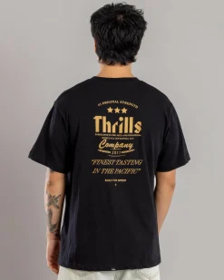 Finest Tasting T-Shirt