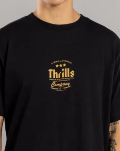 Finest Tasting T-Shirt