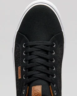 Finetime Classic Shoes