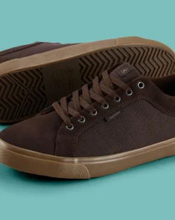 Finetime Classic Shoes