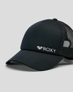 Finishline 3 Trucker Cap