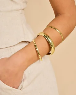 Finlay Bracelet Pack