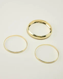 Finlay Bracelet Pack