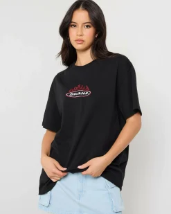 Fire Boy 450 T-Shirt