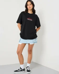 Fire Boy 450 T-Shirt