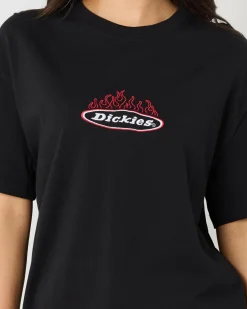 Fire Boy 450 T-Shirt