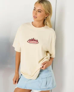 Fire Boy 450 T-Shirt