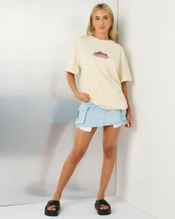 Fire Boy 450 T-Shirt