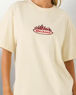 Fire Boy 450 T-Shirt