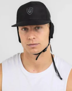 FK All Day Surf Cap